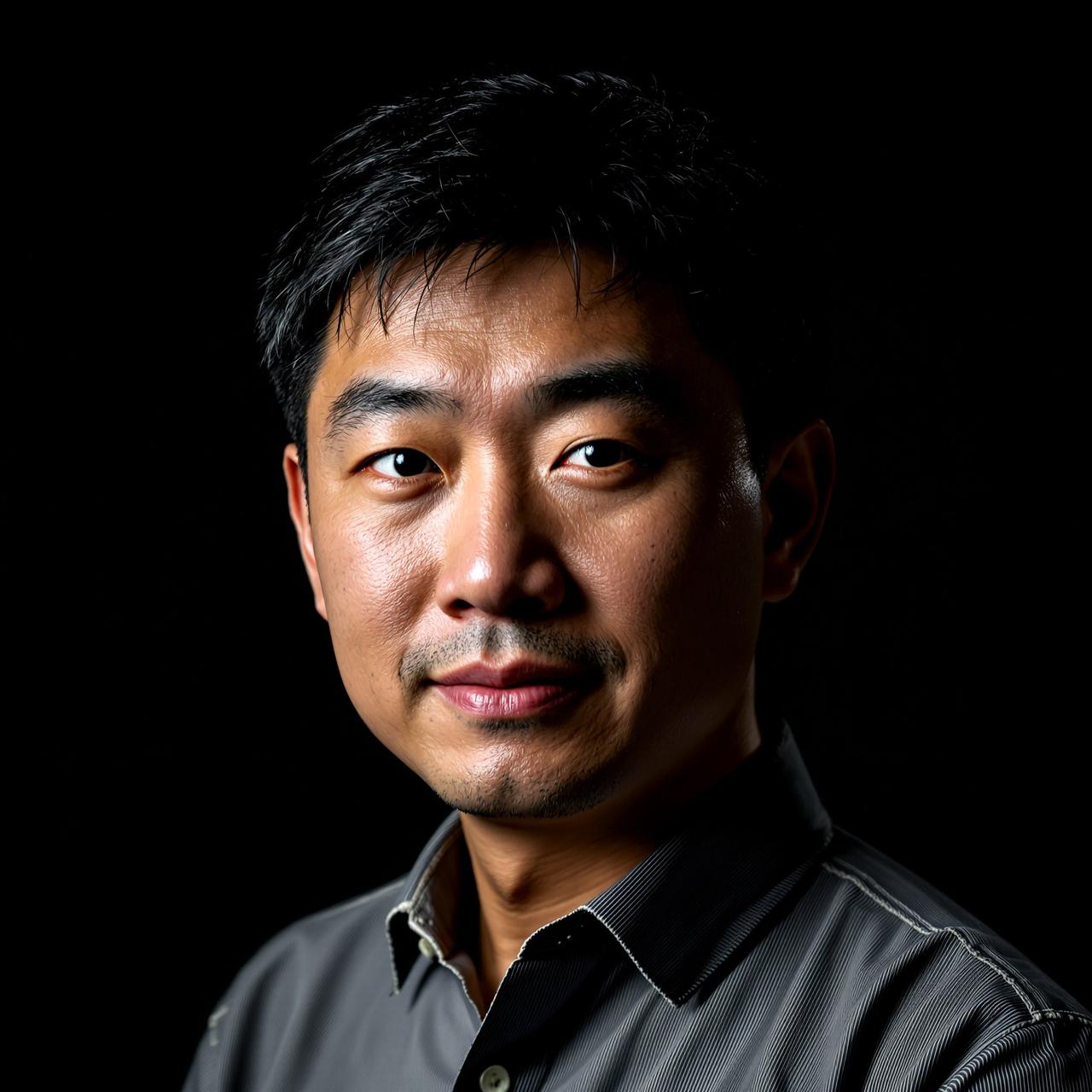 娱乐圈吃瓜背后隐藏的真实面貌与国产熟女另类视频的社会反思